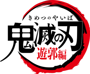Ảnh 225