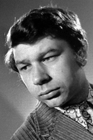 Андрей Мартынов