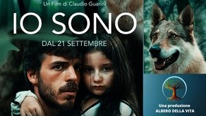 Io sono (2020)