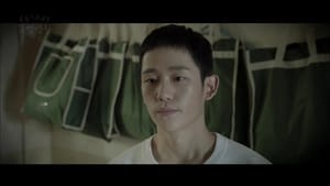 Prison Playbook: 1×8