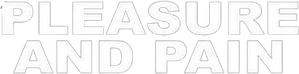 À force de plaisirs — Logos 2