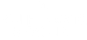 Mulher-Gato: A Caçada