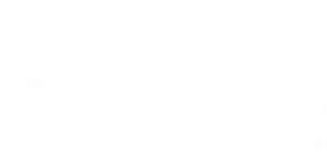 Pati — Logos 3
