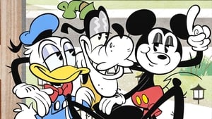 Mickey Mouse: 5×17