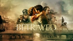 Betrayed (2020)