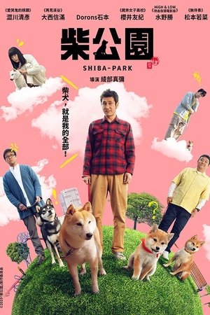 Image 柴犬公园