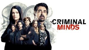 poster Criminal Minds