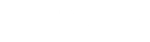Stop-Zemlia — Logos 2