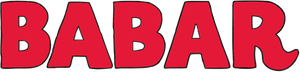 Babar — logo