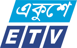 Ekushey Television