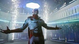 مسلسل Titans الموسم الثاني الحلقة 12 مترجمة