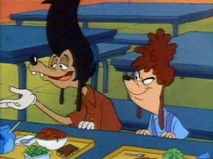 9dkwmeytddhcm1aglral0g27qth