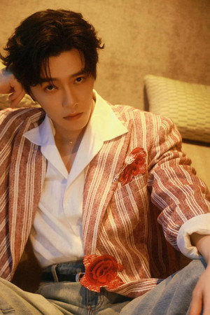 Fang Yilun