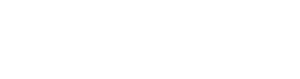 Suburban Tallyho Productions
