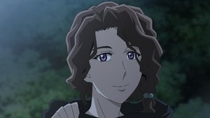Épisode 5
