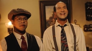 Key & Peele: 1×3