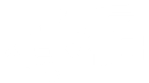 Late Blossom — Logos 2