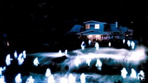 Captura de Poltergeist 2 (Juegos diabólicos II) 1986 Dual 1080p