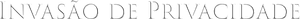 Sliver (Acosada) — Logos 4