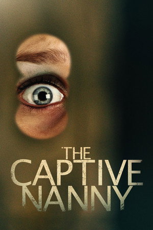 The Captive Nanny 11