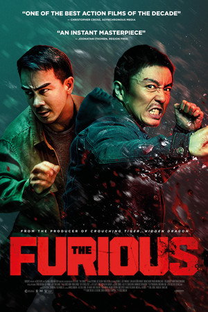 <Images posters