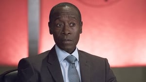 House of Lies: 5×5