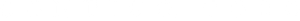 Por Inteiro — Logos 11