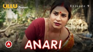 Anari: 1×3