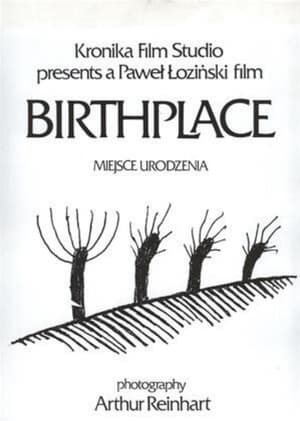Birthplace film complet
