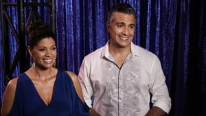 Jane the Virgin: Stagione 3 x Episodio 5