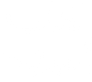 Black Dog — Logos 2