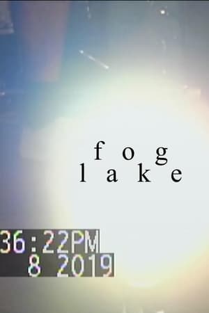 fog lake @ everybody hits (6.8.19)