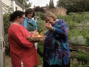 Two Fat Ladies Fruits & Vegetables