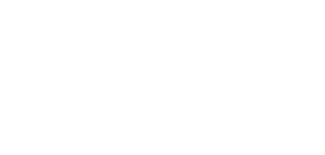 Doutora Brinquedos — Logos 3