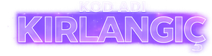 Kod Adı: Kırlangıç — Logos 1