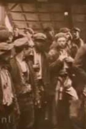 Nonton film State Coal Mining Company, Heerlen (1927) terbaru sub indo Nonton film State Coal Mining Company, Heerlen (1927) terbaru sub indo