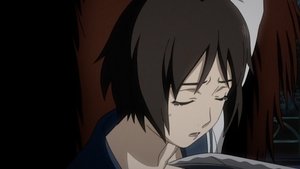 Ga-Rei-Zero Season 1 Episode 2