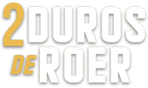 2 Duros de Roer — Logos 1