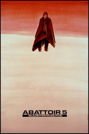 Slaughterhouse-Five 39
