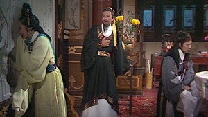 9. Episodio 9