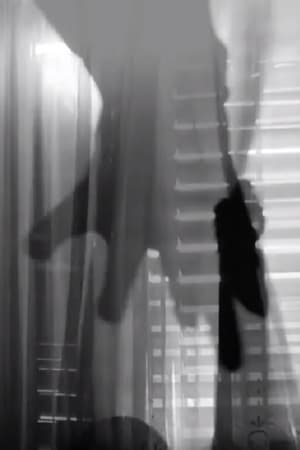 (Free) Fall (2021)