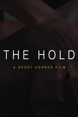 The Hold 3
