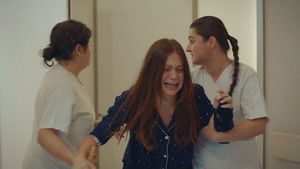 Love Makes Us Cry: Akash Jure Megh: 7-12