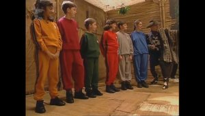Christmas Special 2