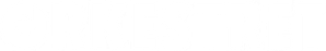La Orquesta — Logos 2