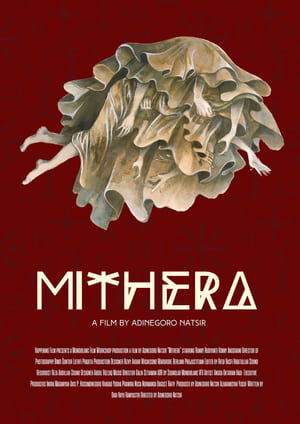 Poster Mithera 2022