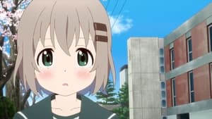 Yama no Susume: 4×10