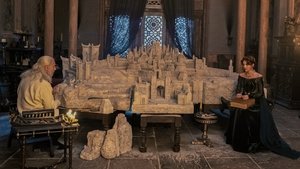 La Casa del Dragón: 1×1 – Temporada 1 Episodio 1