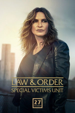 Law & Order: Special Victims Unit