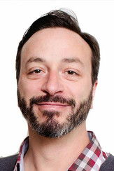 Martin Bruyère's photo